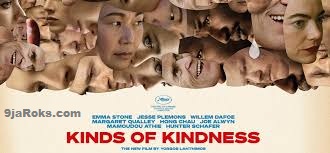 Kinds-of-Kindness-2024-